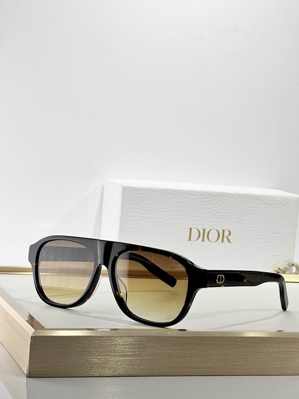 Dior Sunglasses ID:20260410-833